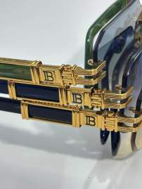 Picture of Balmain Sunglasses _SKUfw79759854fw